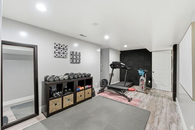 3124 W ELMWOOD DR, Riverton, UT 84065