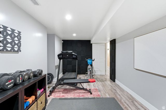 3124 W ELMWOOD DR, Riverton, UT 84065