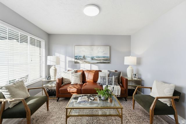 3124 W ELMWOOD DR, Riverton, UT 84065