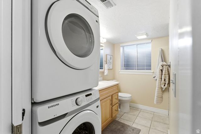 3124 W ELMWOOD DR, Riverton, UT 84065