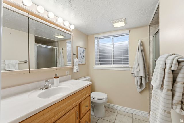 3124 W ELMWOOD DR, Riverton, UT 84065