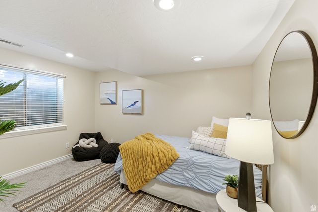 3124 W ELMWOOD DR, Riverton, UT 84065