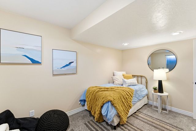 3124 W ELMWOOD DR, Riverton, UT 84065