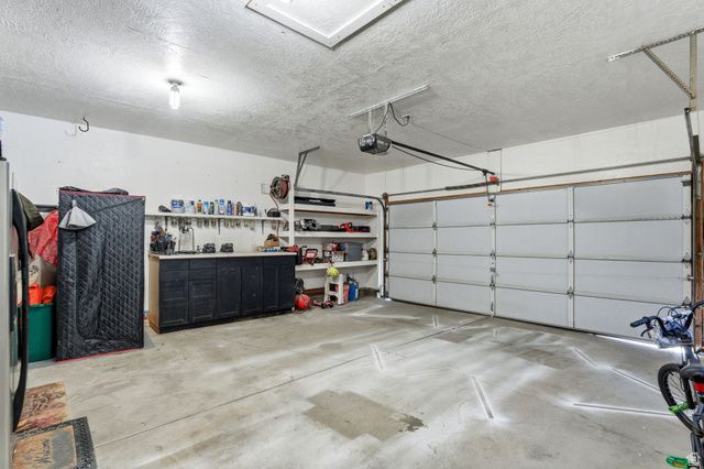 3124 W ELMWOOD DR, Riverton, UT 84065