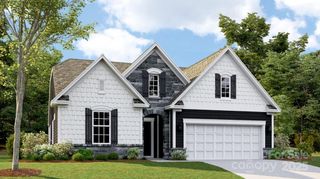 1905 Bentwind Road, Lancaster, SC 29720