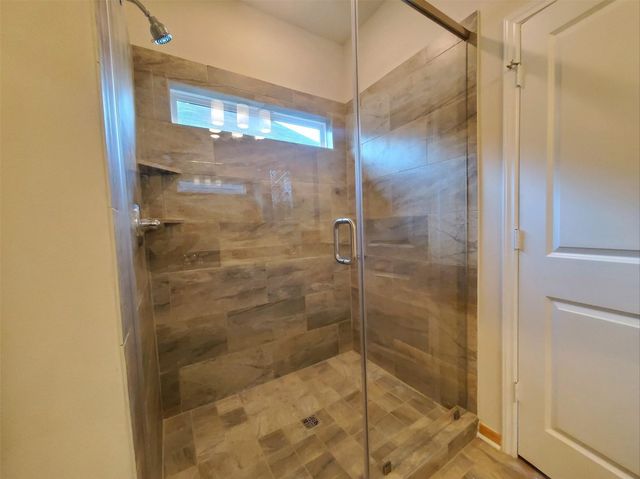 2054 Muscadine Trail, Brenham, TX 77833