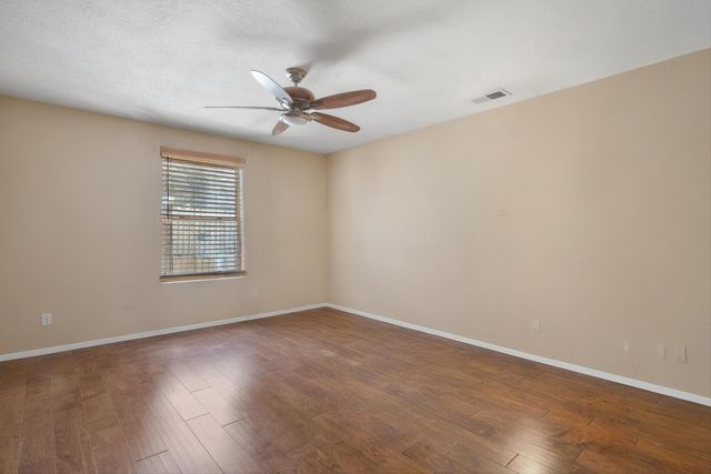 6800 BUTTE VOLCANO Road NW, Albuquerque, NM 87120