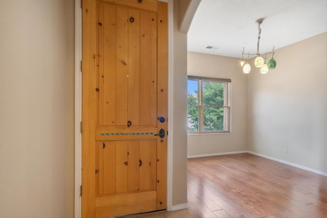 6800 BUTTE VOLCANO Road NW, Albuquerque, NM 87120