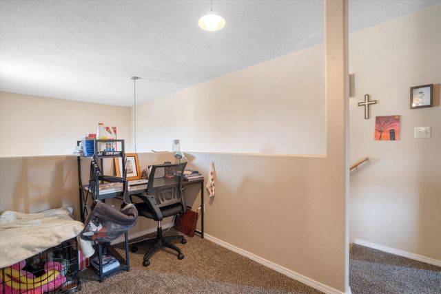 6800 BUTTE VOLCANO Road NW, Albuquerque, NM 87120