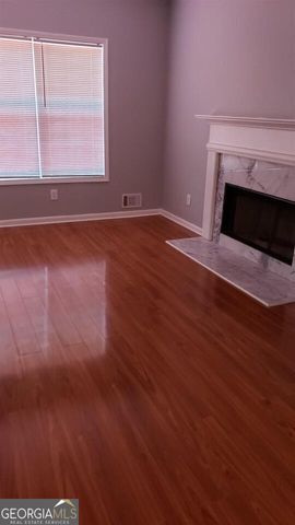 513 COTILLION Court, Stockbridge, GA 30281