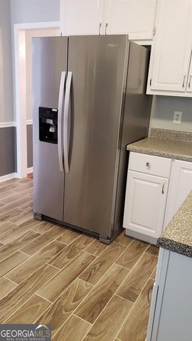 513 COTILLION Court, Stockbridge, GA 30281