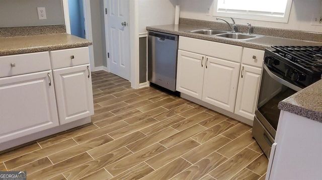 513 COTILLION Court, Stockbridge, GA 30281