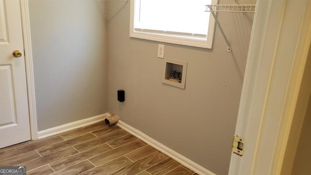 513 COTILLION Court, Stockbridge, GA 30281