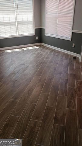 513 COTILLION Court, Stockbridge, GA 30281