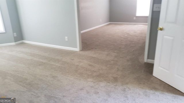 513 COTILLION Court, Stockbridge, GA 30281