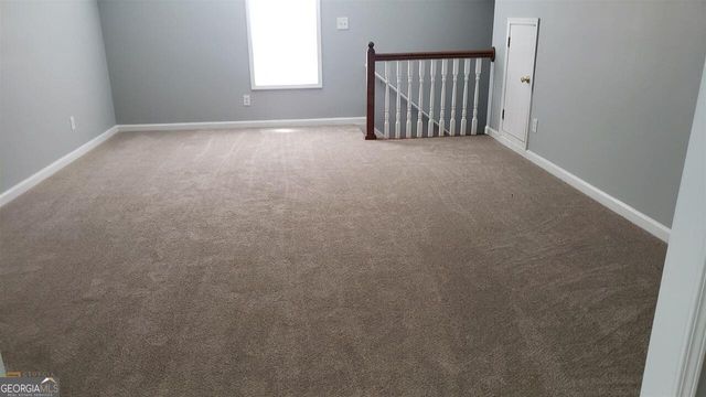 513 COTILLION Court, Stockbridge, GA 30281