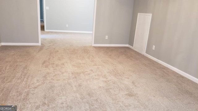 513 COTILLION Court, Stockbridge, GA 30281