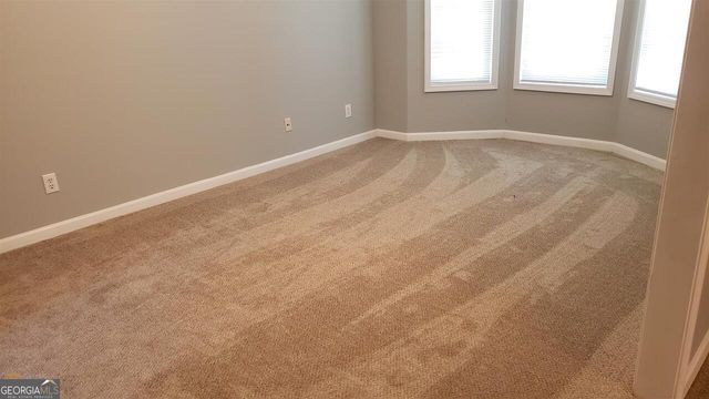 513 COTILLION Court, Stockbridge, GA 30281