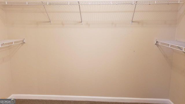 513 COTILLION Court, Stockbridge, GA 30281