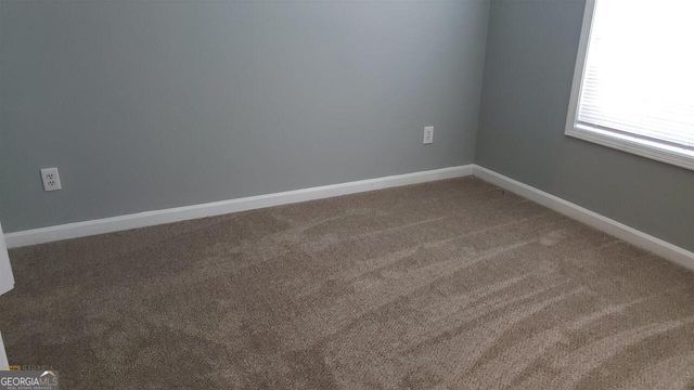 513 COTILLION Court, Stockbridge, GA 30281