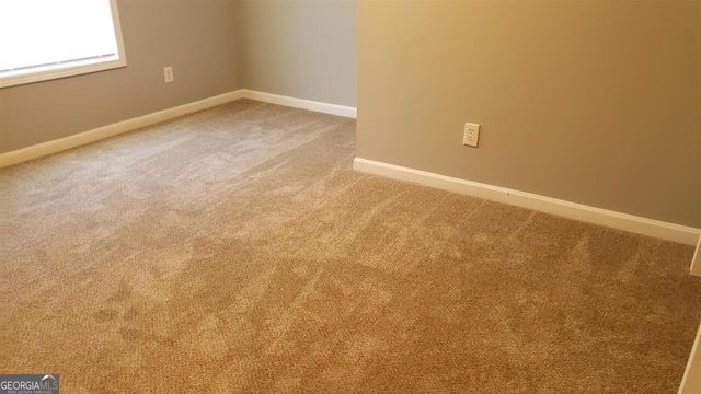 513 COTILLION Court, Stockbridge, GA 30281