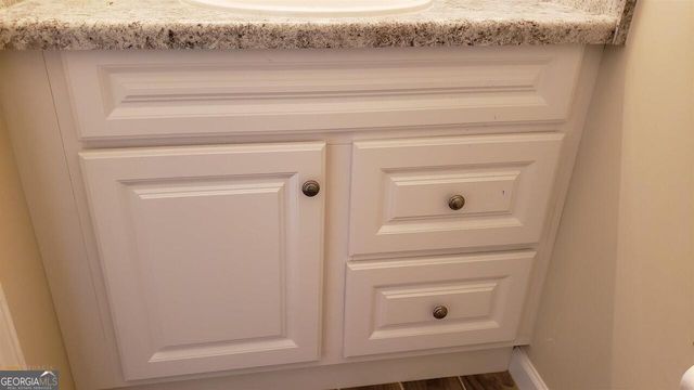 513 COTILLION Court, Stockbridge, GA 30281