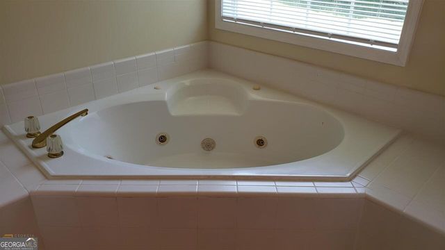 513 COTILLION Court, Stockbridge, GA 30281