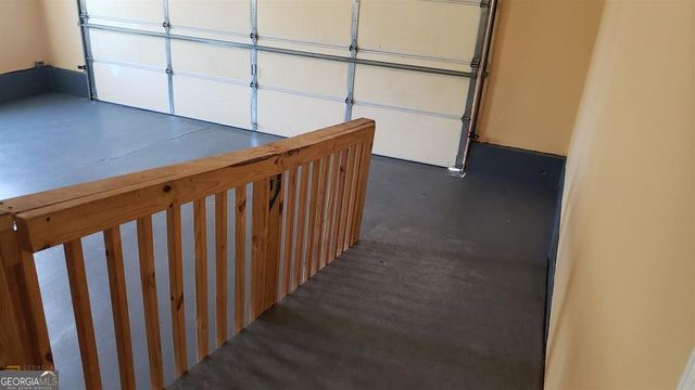 513 COTILLION Court, Stockbridge, GA 30281