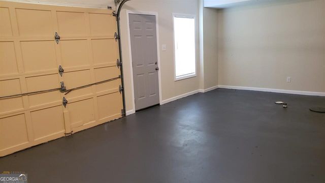 513 COTILLION Court, Stockbridge, GA 30281