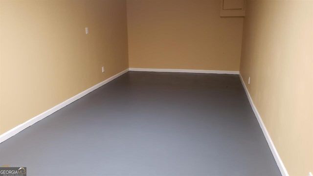 513 COTILLION Court, Stockbridge, GA 30281