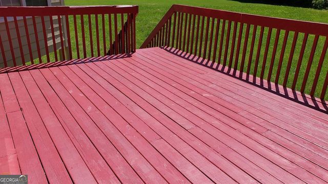 513 COTILLION Court, Stockbridge, GA 30281