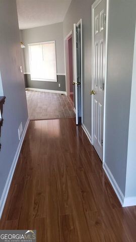 513 COTILLION Court, Stockbridge, GA 30281