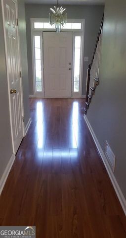 513 COTILLION Court, Stockbridge, GA 30281