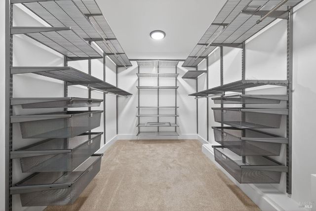 60 Marina Court Dr, San Rafael, CA 94901