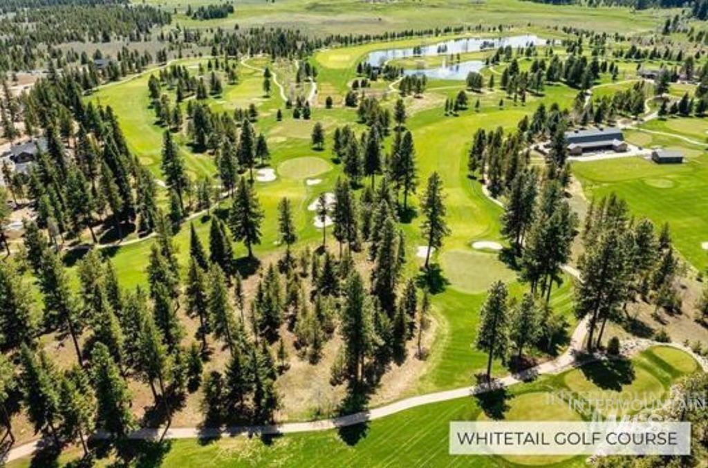 303 Mc Bride St, McCall, ID 83638 photo 8