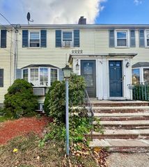 58 Regent Rd, Malden, MA 02148