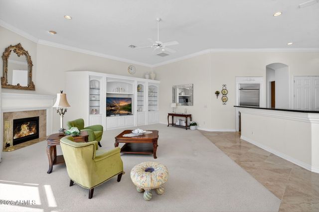 1961 S SANTA ANNA Drive, Chandler, AZ 85286