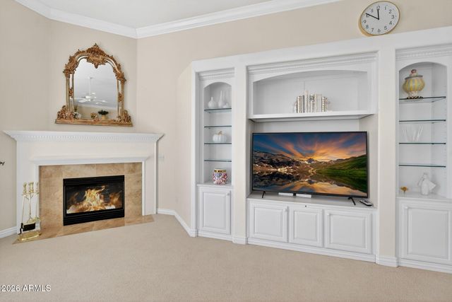 1961 S SANTA ANNA Drive, Chandler, AZ 85286