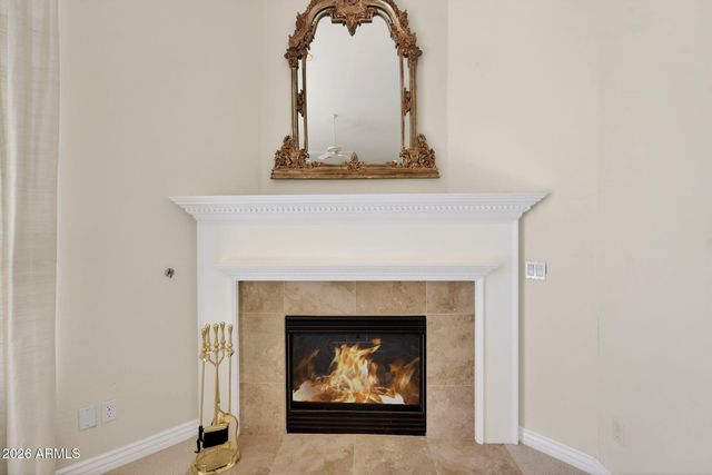 1961 S SANTA ANNA Drive, Chandler, AZ 85286