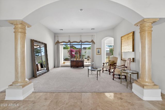 1961 S SANTA ANNA Drive, Chandler, AZ 85286