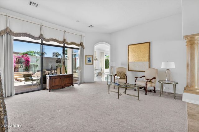 1961 S SANTA ANNA Drive, Chandler, AZ 85286