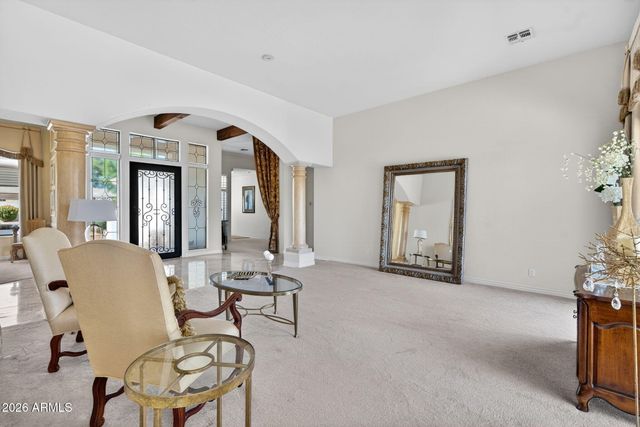 1961 S SANTA ANNA Drive, Chandler, AZ 85286