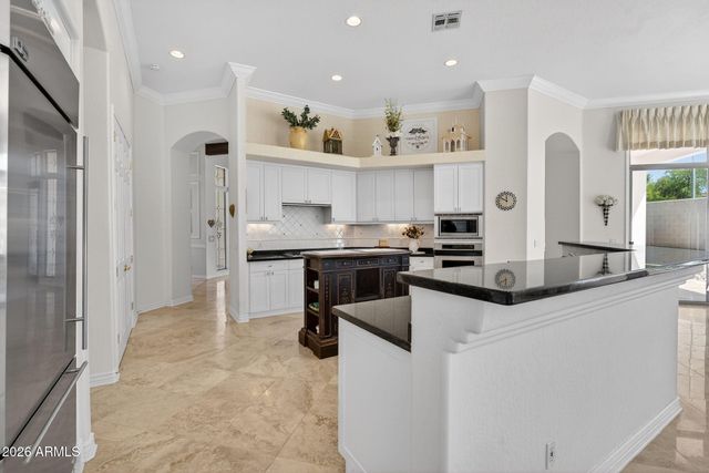 1961 S SANTA ANNA Drive, Chandler, AZ 85286