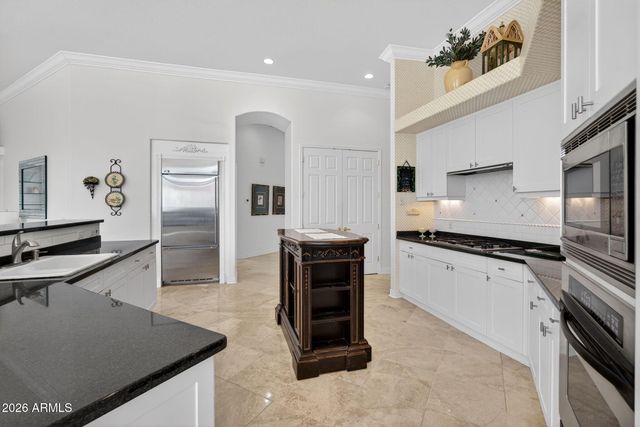 1961 S SANTA ANNA Drive, Chandler, AZ 85286