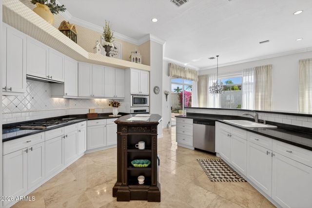 1961 S SANTA ANNA Drive, Chandler, AZ 85286