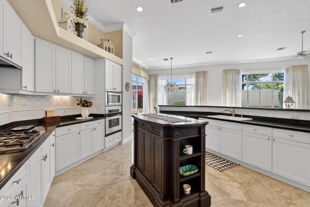 1961 S SANTA ANNA Drive, Chandler, AZ 85286