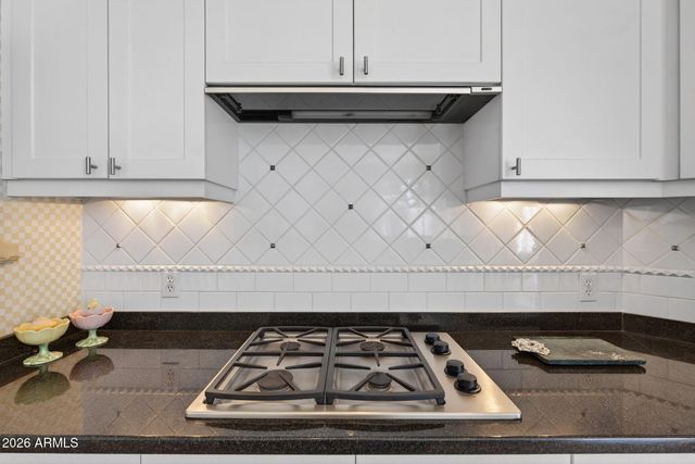 1961 S SANTA ANNA Drive, Chandler, AZ 85286