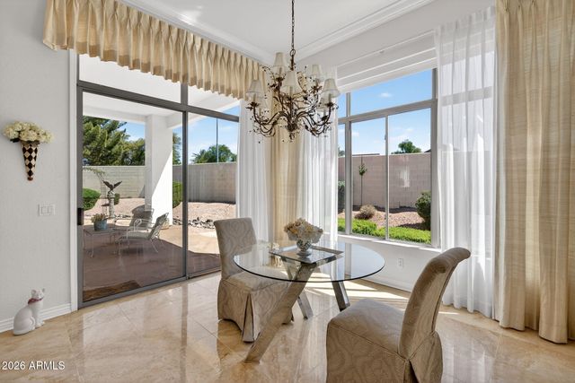 1961 S SANTA ANNA Drive, Chandler, AZ 85286