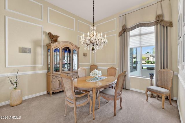 1961 S SANTA ANNA Drive, Chandler, AZ 85286