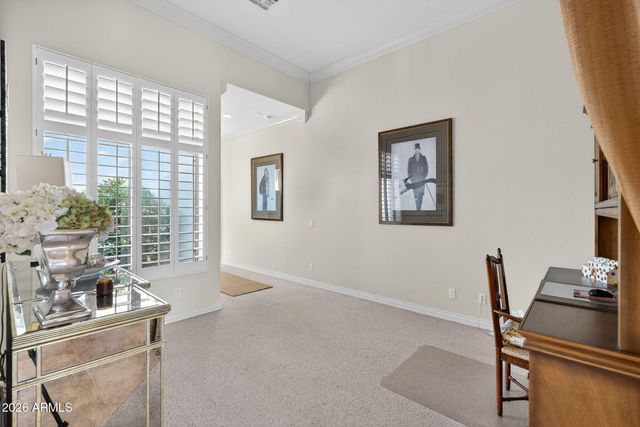 1961 S SANTA ANNA Drive, Chandler, AZ 85286